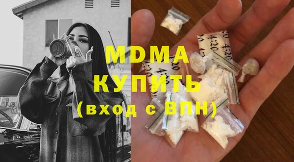 винт Балахна